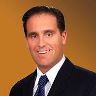David Saxe Productions Employee Anthony Ciulla's profile photo