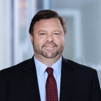 SCHOTT Pharma Employee Christopher Cassidy's profile photo