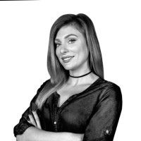 CVMedia - a solutions company of Corporate Video Services Employee Leeah Glenn's profile photo