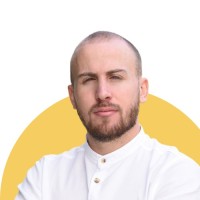 Clément Montagnon Email