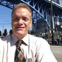 Steve Miller Email & Phone Number
