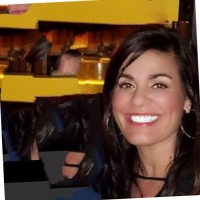 Michelle Surmanian Email & Phone Number