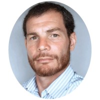 La Maison de Blandine Employee Franck Monbrun's profile photo