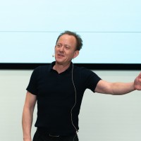 Templafy Employee Jesper Eriksen's profile photo