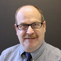 Larry Beck Email & Phone Number