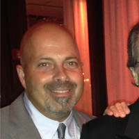 Milber Makris Plousadis Seiden Employee John Grisafi's profile photo