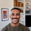 Eolas Medical Employee Ryan Samuels's profile photo
