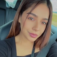 Oregon Truss Co Inc. Employee Rosie Rocha's profile photo
