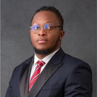 Piggyvest Employee Somtochukwu Ifezue's profile photo