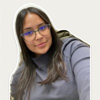 Heidy C. Email