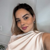 Fernanda Holanda Email