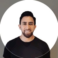 Axel Lam Email