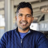 Sundar Siva Email & Phone Number