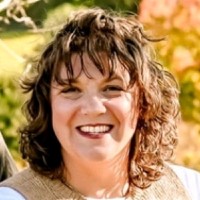 Jen Fuller Email & Phone Number