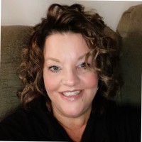 Student Transportation of America Employee Karri Hinton's profile photo