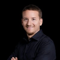 ARIETE Sport&Artist Employee Jose Kearney's profile photo