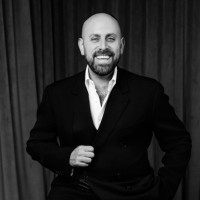 Joshua Spiegel Email & Phone Number
