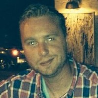 Dylan Holmes Email & Phone Number