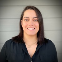 Amy Toolan Email