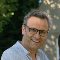 Caroe Architecture Employee Matthew Cox's profile photo