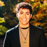 MOJO AD Employee Joey Yancey's profile photo