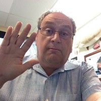 Mark Held Email & Phone Number