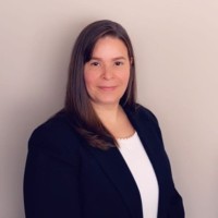 Red Oak Compliance Solutions Employee Natasha Momberger's profile photo