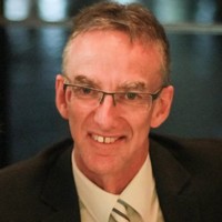 Logan Engineering Consulting Pty Ltd Employee Chris Board's profile photo