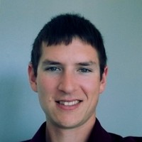 Slick Inspection Ltd. Employee Garnet Gustus's profile photo