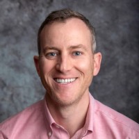 AltaVista Strategic Partners Employee Scott Coolahan's profile photo