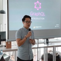 VSOL Employee Duong Tran's profile photo