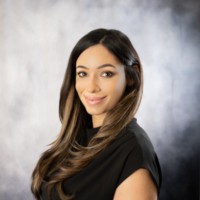 Clarity Point Financial Partners, a Hightower Company Employee Jennifer Navarro's profile photo