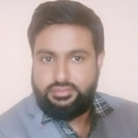 Atiq Jammu Email
