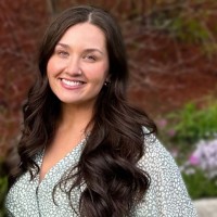 CustomerGauge Employee Sabrina Tessitore's profile photo