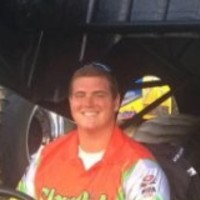 Blades of Green and B.O.G. Pest Control Employee Josh Norfolk's profile photo
