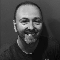 Bob Desautels Email & Phone Number