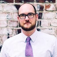 Nikolas Howard Email & Phone Number