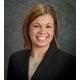 Beth Warnecke Email & Phone Number