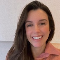 Macdonald Partners Employee Andrea Jones's profile photo