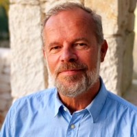 WAIR Employee Steven Witteveen's profile photo