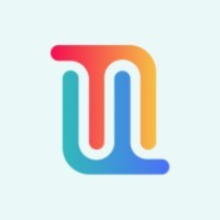 Fluctuo Employee Industry News's profile photo