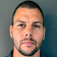 John Rinehart Email & Phone Number