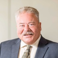 Aurora Contractors, LLC Employee Peter Kwaschyn's profile photo