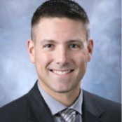 Christopher Crome Email & Phone Number