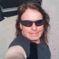 Cygnet Trucking, Inc. Employee David Swan's profile photo