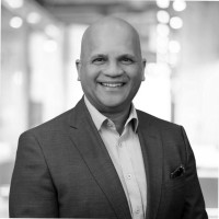 Argentex Group PLC Employee Mark Brown's profile photo