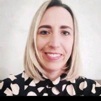 LAMERI SPA Employee Lia Diaz's profile photo