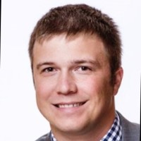Moore Construction Services, LLC Employee Zach Gassner's profile photo