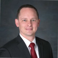 Ferguson Braswell Fraser Kubasta PC Employee David Ashdown's profile photo