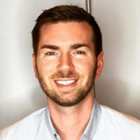 Endeavor Employee Shawn McClain Jr.'s profile photo